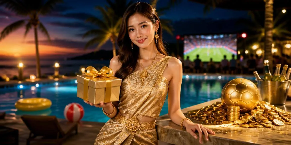 thesands69 สปอร์ตบุ๊ค