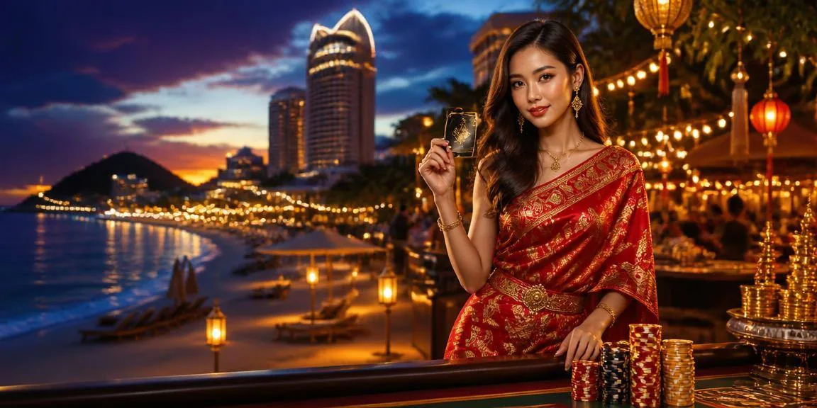 thesands69 หน้าจอคอมพิวเตอร์