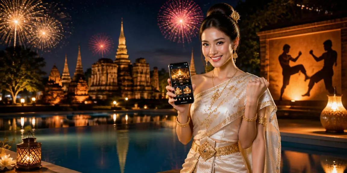 thesands69 สิ่งที่คุณควรรู้ก่อนเริ่มใช้งาน thesands69
