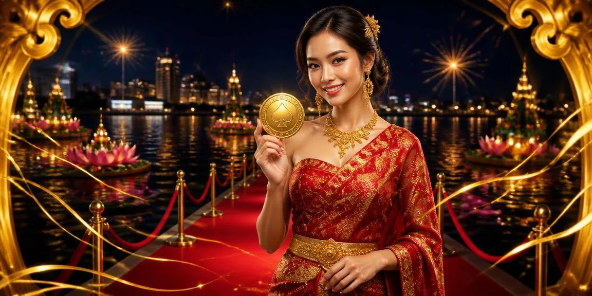 thesands69 ข้อกำหนดและเงื่อนไขของ thesands69