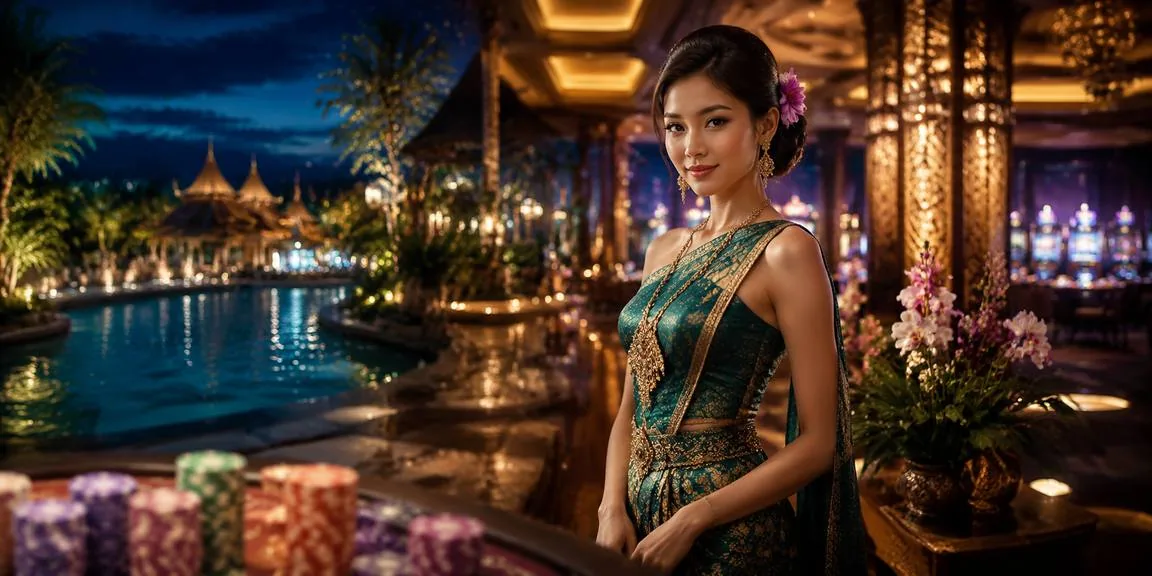 thesands69 สิ่งที่คุณทำได้ใน thesands69 บนมือถือ