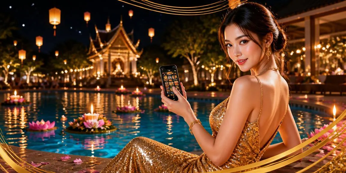 thesands69 โปรสปอร์ตบุ๊ค